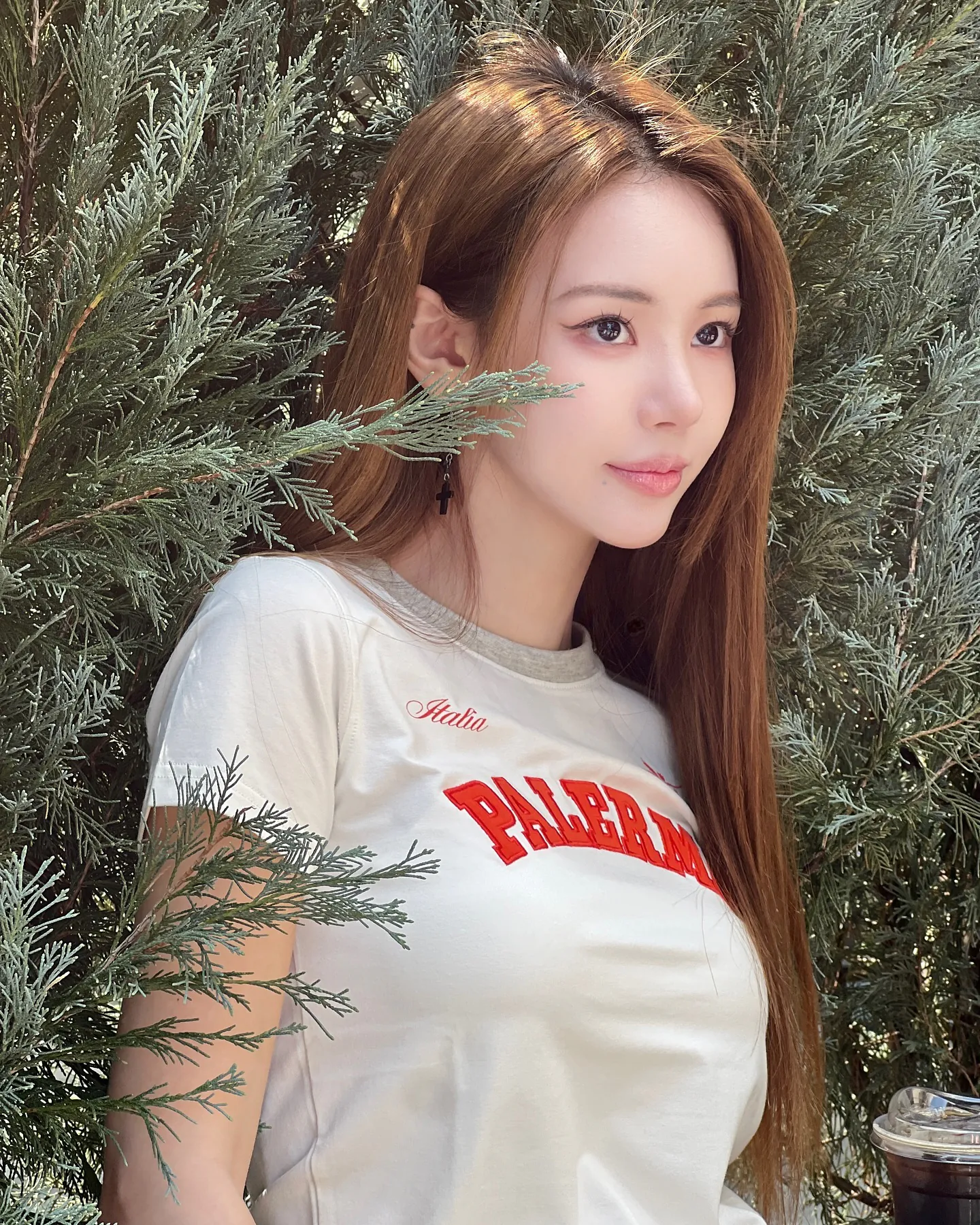 Kim Gyu Ri (Single's Inferno) - kim-gyu-ri-singles-inferno-sexy-9.webp